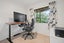 15A Dornwell Road, Mount Roskill, Auckland - Carousel 12