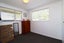 13 Bywell Street, South Hill, Oamaru - Carousel 12