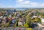 1B/2 Bassett Road, Remuera, Auckland - Carousel 20