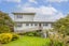 21 The Anchorage, Whitby, Porirua - Carousel 22