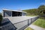 244 Greenpark Road, Lincoln, Christchurch - Carousel 47