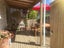 35 Collett Road, Otara, Auckland - Carousel 3