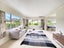 1/59 Rogan Street, Mount Roskill, Auckland - Carousel 5