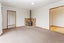 104 Kemp Road, Auckland, AUCKLAND 0614, Massey, Waitakere City, Auckland - Carousel 6