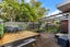 1/19 Danbury Drive, Torbay, Auckland - Carousel 22