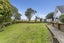25 Callender Terrace, Paraparaumu Beach, Paraparaumu - Carousel 16