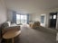 2 Anehu Place, Greenhithe, Auckland - Carousel 12