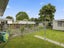 34 Rugby Street, Awapuni, Palmerston North - Carousel 14