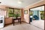 10B Marlow Street, Saint Kilda, Dunedin - Carousel 9