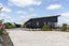 574 Mokau Road, Mimi, Urenui - Carousel 34