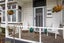 23 Portia Street, Stratford - Carousel 2