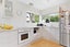 1/37 Eversleigh Road, Belmont, Auckland - Carousel 6