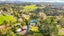 56 O'Neills Road, Swanson, Auckland - Carousel 27