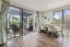 46 The Track, Takanini, Auckland - Carousel 22