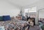 A/50 PUHIRAKE CRESCENT, Pyes Pa, Tauranga - Carousel 8