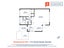 111C Somme PDE, Aramoho, Whanganui - Carousel 13