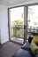 13I/1 Emily Place, Auckland Central, Auckland - Carousel 8