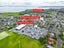 5 Waihanga Way, Bucklands Beach, Auckland - Carousel 21