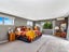 132 Matahui Road, Aongatete, Katikati - Carousel 11