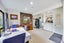 130A Bruce McLaren Road, Henderson, Auckland - Carousel 13