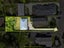 11A Hollinbrigg Place, Manurewa, Auckland - Carousel 16