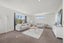 2/114 Warden Street, Richmond, Christchurch City, Canterbury - Carousel 10