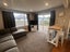45B Brynley Street, Hornby, Christchurch - Carousel 4