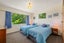 7 Staces Road, Grovetown, Blenheim - Carousel 12