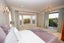 50 Balmain Road, Chatswood, Auckland - Carousel 17