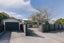 23 Te Awe Awe Street, Hokowhitu, Palmerston North - Carousel 6