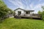 15 Lomond Place, Woolston, Christchurch - Carousel 2