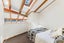 14/107 Cuba Street, Te Aro, Wellington - Carousel 9
