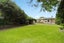 56 Tranmere Road, Fairfield, Hamilton - Carousel 13