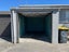 421 Worcester Street, Linwood, Christchurch - Carousel 14