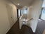 17 Whiteleigh Avenue, Addington, Christchurch - Carousel 5