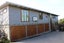 66 Koutunui Road, Athenree, Katikati - Carousel 24