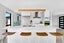 1 Vogue Circle, Vogeltown, New Plymouth - Carousel 3