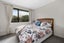 50A Scott Street, Leamington, Cambridge - Carousel 14