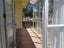 15A Lancaster Street, Highbury, Palmerston North - Carousel 4
