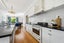 29 Halston Road, Mount Eden, Auckland - Carousel 17
