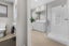 6 Barometer Way, Pyes Pa, Tauranga - Carousel 9