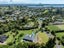20 Riverstone Drive, Welcome Bay, Tauranga - Carousel 16
