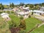 5 Hengist Street, Norsewood, Tararua, Manawatu / Whanganui - Carousel 14