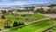 0 Nees Rd, Takaka, Takaka - Carousel 5
