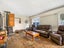 4 Roosevelt Road, Western Heights, Rotorua - Carousel 2