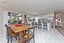 25 Major Henry Greens, Silverdale, Silverdale - Carousel 8