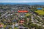 14A Baulcomb Parade, Windsor Park, Auckland - Carousel 2