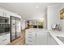 57 Awataha Crescent, Pyes Pa, Tauranga - Carousel 9