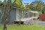 54A Woodside Road, Massey, Auckland - Carousel 3