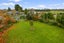 65 Oparatai Road, Mangatainoka, Pahiatua - Carousel 29